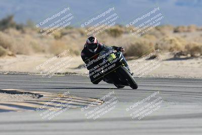 media/Dec-05-2025-CVMA Friday Practice (Fri) [[303bad9a84]]/3-Racer 3 (NRS)/Session 4 (Turn 16)/